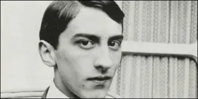 Raymond Radiguet mort &agrave; 20 ans, emport&eacute; par une fi&egrave;vre typho&iuml;de mal diagnostiqu&eacute;e le 12 d&eacute;cembre 1923, a &eacute;crit deux romans dont ... au grand succ&egrave;s critique et populaire.