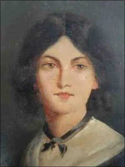 Emily Jane Bront&euml;, morte &agrave; 30 ans en 1848, a publi&eacute; son unique roman consid&eacute;r&eacute; comme un classique de la litt&eacute;rature anglaise :