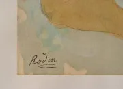 Quiz Les artistes sont dans le LDM