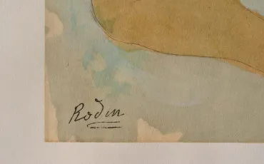 Quiz Culture g�n�rale