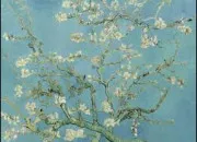 Quiz L'ab�c�daire de la peinture (Lettre A)