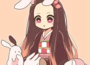 Quiz Reconnaitrez-vous le personnage version P�ques ?