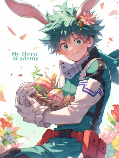 On continue ! Comment se nomme cet embl&eacute;matique brocoli ?