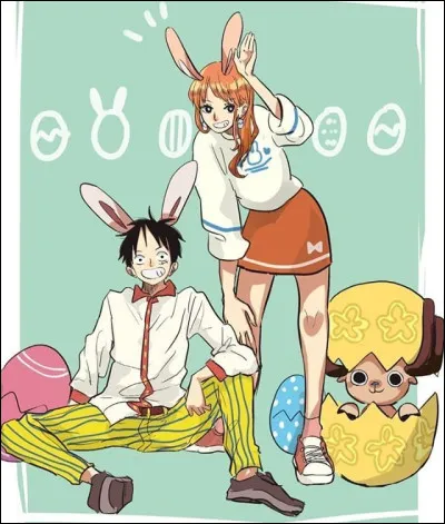 Qui est l'homme &agrave; gauche ?