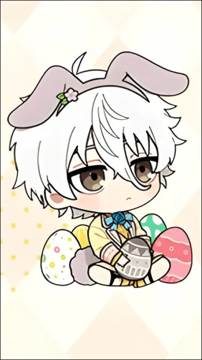 Et ce footballer : qui est-ce ?