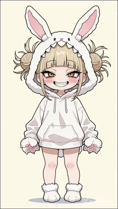 Apr&egrave;s : qui est cette personne ?