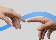 Quiz R�seaux sociaux de 1 � 10