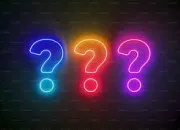 Quiz Devinez le bon nombre !