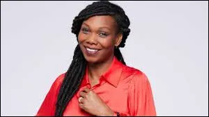 Combien y a-t-il de minutes dans le titre d'une &eacute;mission de M6 ?