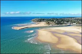 Quel est le num&eacute;ro du d&eacute;partement de la Manche ?