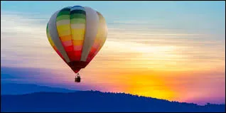 Combien de jours a dur&eacute; le tour du monde pour Jules Verne ?