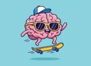 Quiz Vrai ou faux (5)