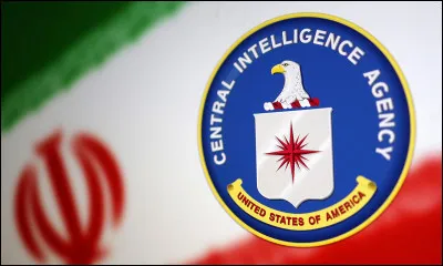 La CIA a organis&eacute; 745 tentatives d'assassinat sur Fidel Castro...