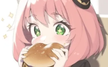 Quiz Test de personnalit�