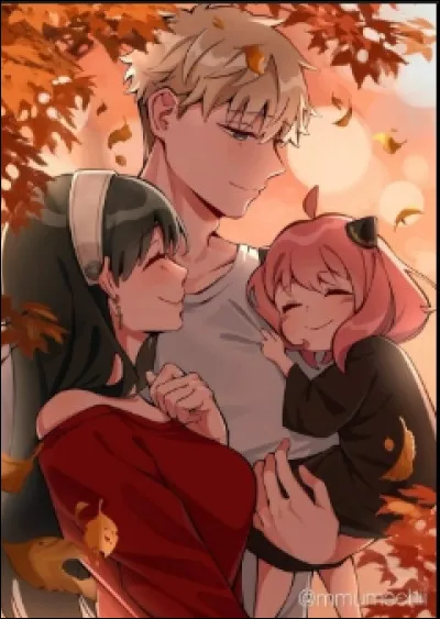 Si tu as choisis les 3, comment veux tu qu'ils soient ?