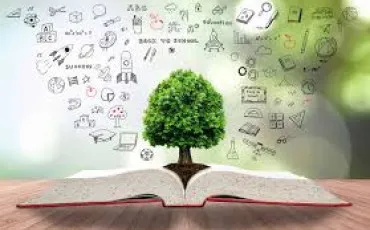 Quiz Culture g�n�rale