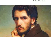 Quiz Tout savoir sur ''Bel-Ami''