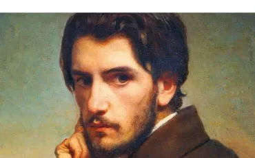 Quiz Litt�rature, po�sie