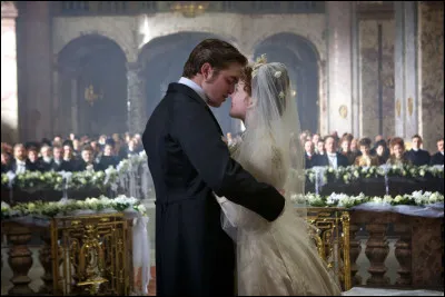 Quelle est la premi&egrave;re femme que rencontre Georges Duroy (alias Bel-Ami) ?