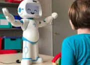 Quiz Vrai ou faux (7)