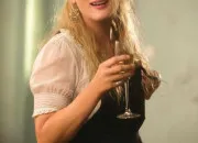 Quiz Qui est-ce ? Sp�cial ''Mama Mia 1'' !