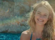 Quiz Qui est-ce dans Mama Mia 2 ?