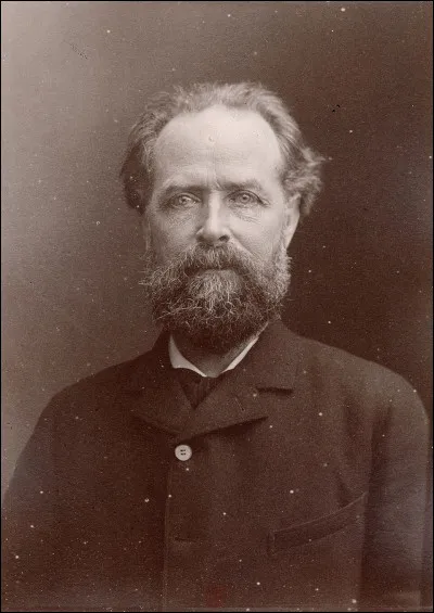 Qui est ce th&eacute;oricien fran&ccedil;ais du XIXe si&egrave;cle, pr&eacute;curseur de la g&eacute;opolitique, de l'&eacute;cologie, du naturisme, du v&eacute;g&eacute;tarisme et de l'union libre ?