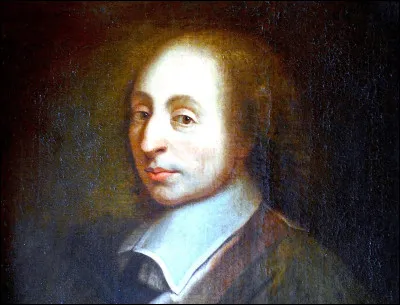 Quel service aujourd'hui courant dans les villes a &eacute;t&eacute; inaugur&eacute; en 1662 &agrave; Paris gr&acirc;ce &agrave; Blaise Pascal ?