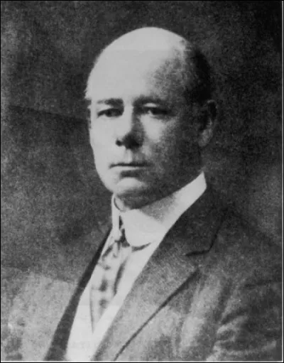 Quelle c&eacute;l&egrave;bre catastrophe l'auteur Morgan Robertson a-t-il d&eacute;crite plusieurs ann&eacute;es auparavant dans un roman ?