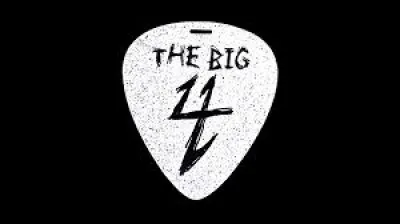 Quel groupe fait partie du &laquo; Big Four &raquo; du thrash metal ?