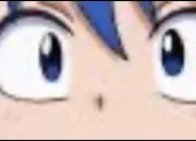 Quiz Reconnais le personnage de ''Iruma à l’école des démons'' grâce à ses yeux