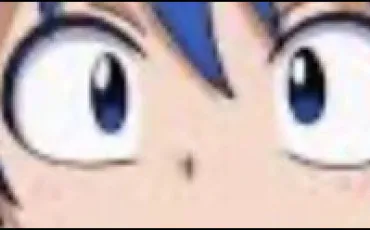Quiz Manga