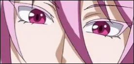 &Agrave; qui sont ces yeux ?