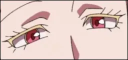&Agrave; qui sont ces yeux ?
