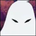 &Agrave; qui sont ces yeux ?