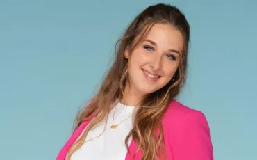 Quiz C�l�brit�s, people