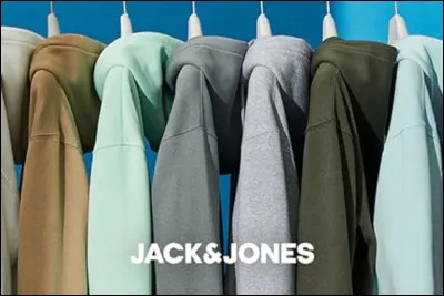 Quelles sont ses chansons ?