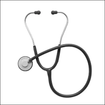 En m&eacute;decine, quel est le synonyme d'ict&egrave;re ?