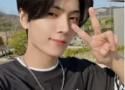 Quiz Connais-tu bien Jay d'Enhypen ?