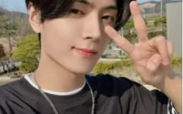 Quiz C�l�brit�s, people