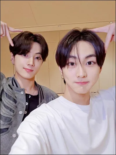 Quel est son nom complet ?