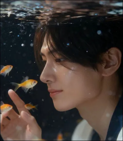 Quelle est sa date de naissance ?