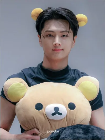 A-t-il des fr&egrave;res et s�urs ?