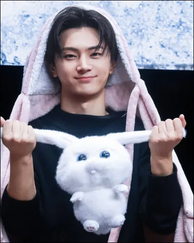 Combien de temps a-t-il &eacute;t&eacute; stagiaire ?