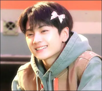 Quelle est sa couleur pr&eacute;f&eacute;r&eacute;e ?