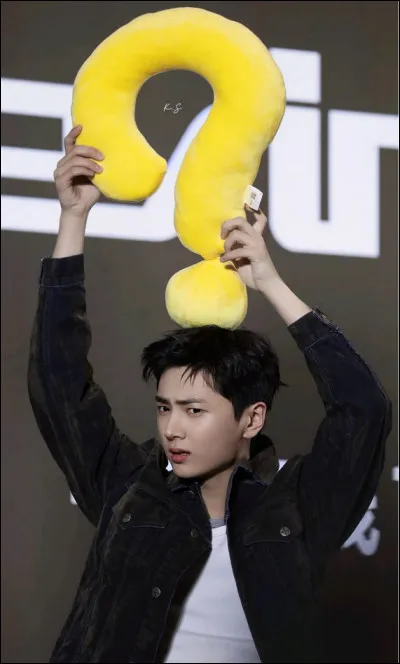 Quelle est sa saison pr&eacute;f&eacute;r&eacute;e ?