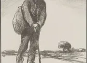 Quiz Un peu de tout (244)