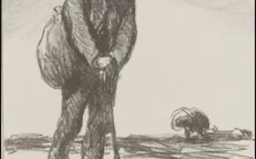 Quiz Culture g�n�rale