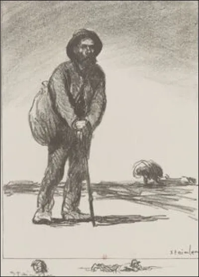 D'o&ugrave; vient le mot plan&egrave;te ?