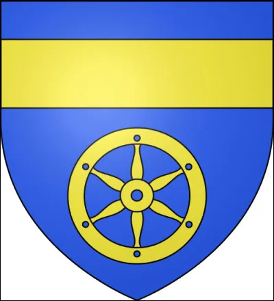 Combien de Fran&ccedil;ais sont des astronautes ?